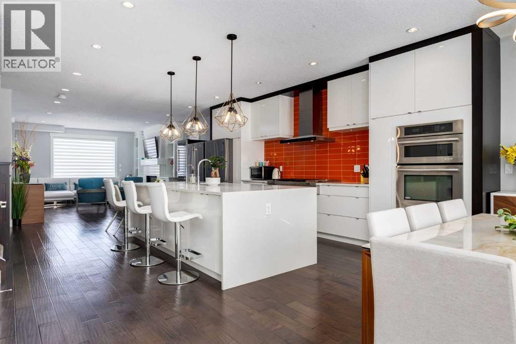 1604 46 Street Nw, Calgary, Alberta T3B 1A9 - Photo 10 - A2300960