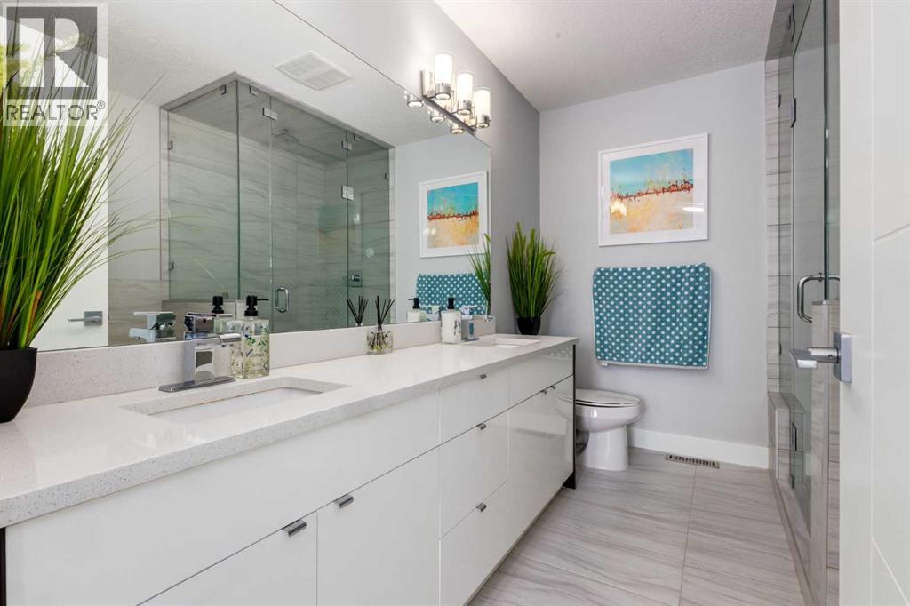 1604 46 Street Nw, Calgary, Alberta T3B 1A9 - Photo 28 - A2300960