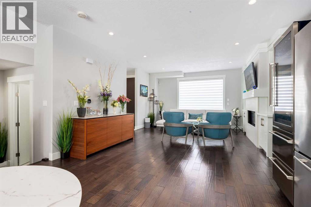 1604 46 Street Nw, Calgary, Alberta T3B 1A9 - Photo 7 - A2300960