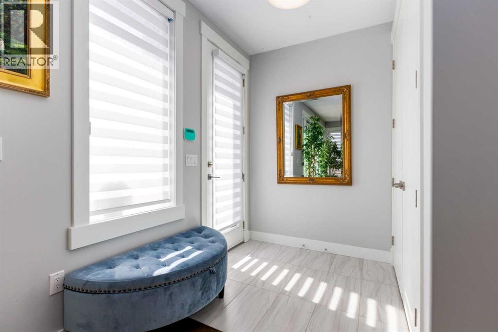 1604 46 Street Nw, Calgary, Alberta T3B 1A9 - Photo 15 - A2300960