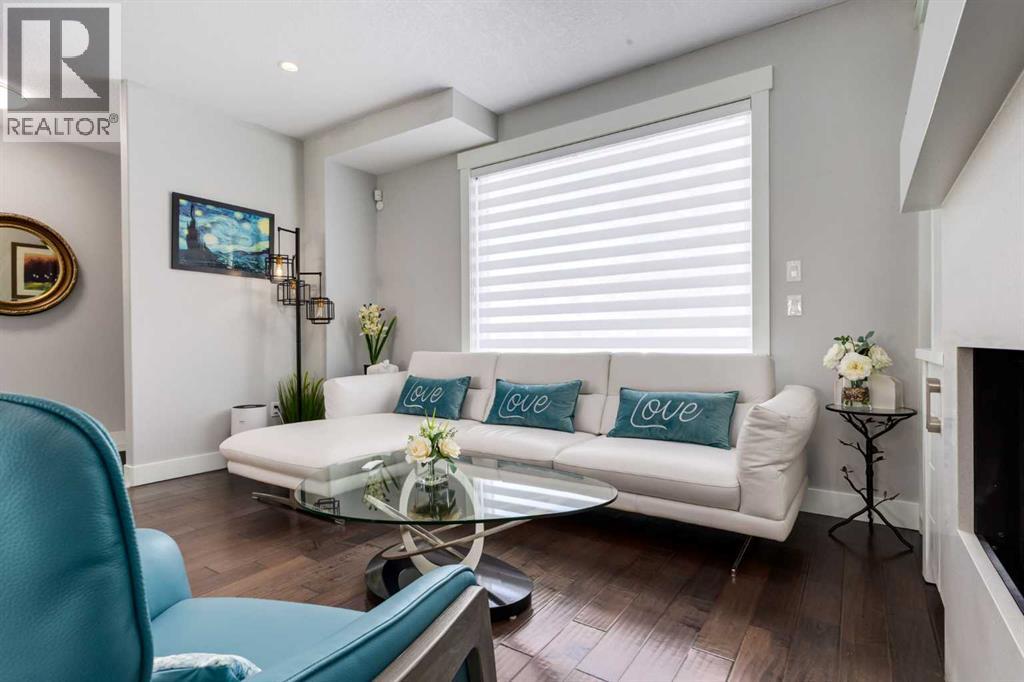 1604 46 Street Nw, Calgary, Alberta T3B 1A9 - Photo 4 - A2300960