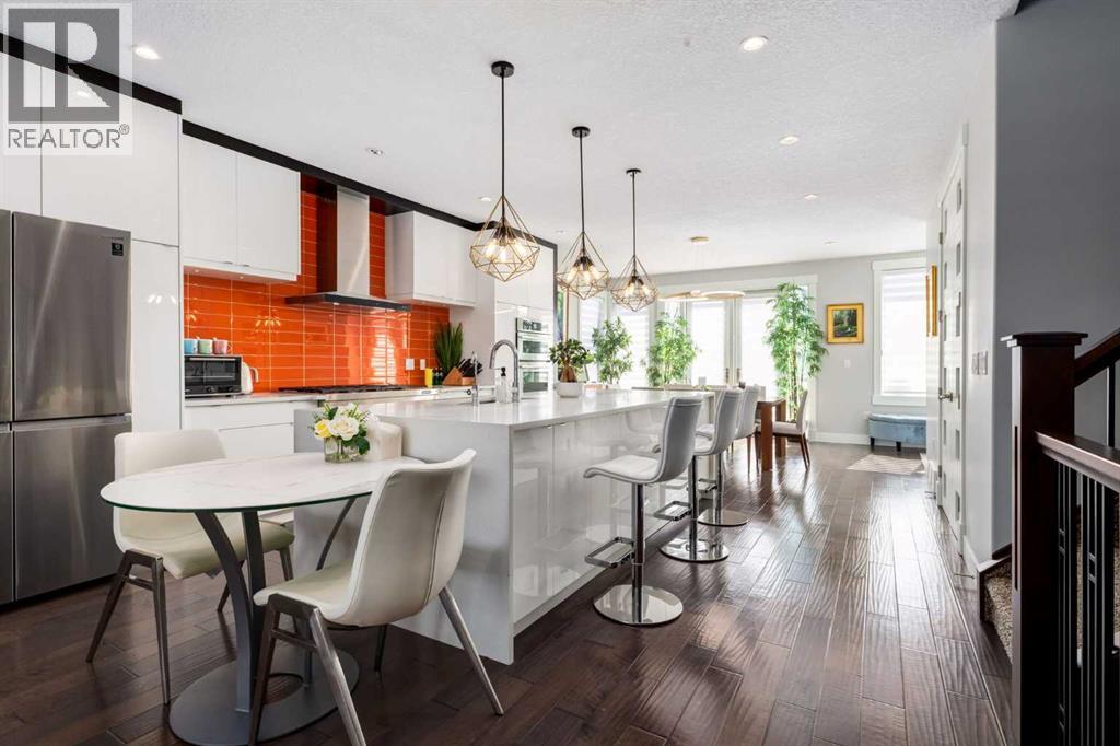 1604 46 Street Nw, Calgary, Alberta T3B 1A9 - Photo 8 - A2300960