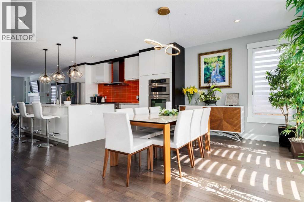 1604 46 Street Nw, Calgary, Alberta T3B 1A9 - Photo 13 - A2300960