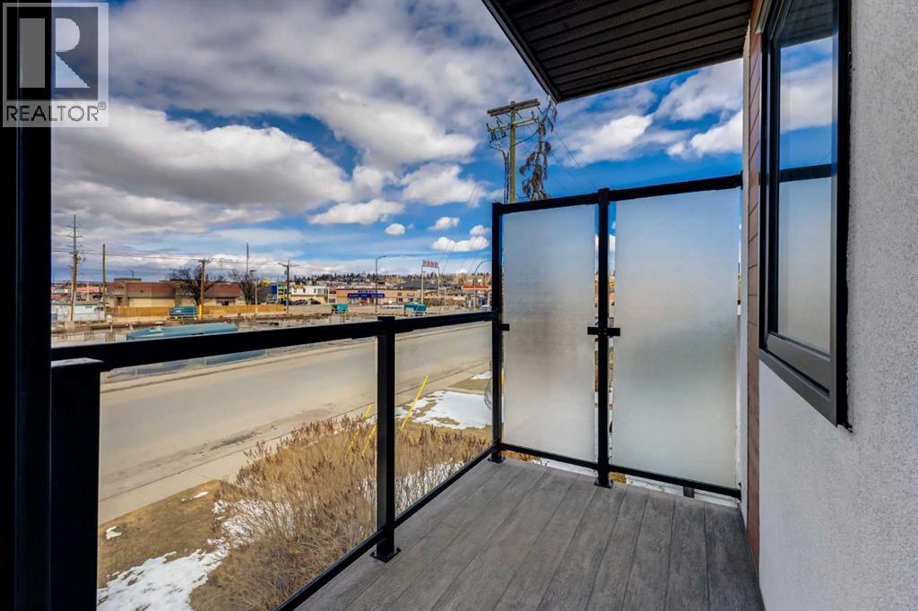 1604 46 Street Nw, Calgary, Alberta T3B 1A9 - Photo 22 - A2300960