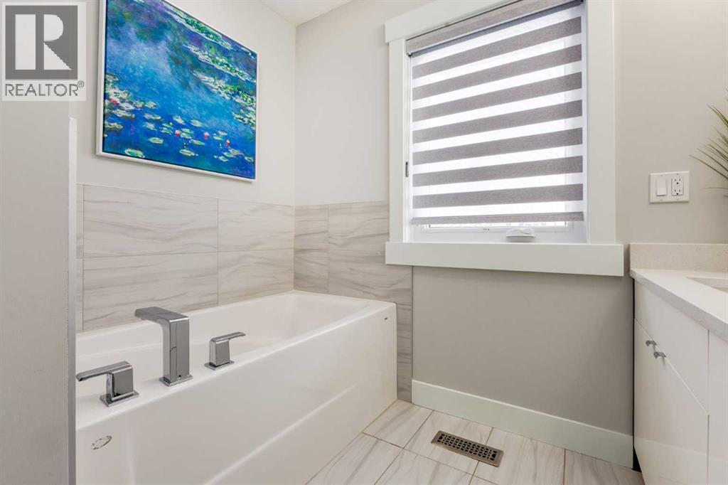 1604 46 Street Nw, Calgary, Alberta T3B 1A9 - Photo 24 - A2300960