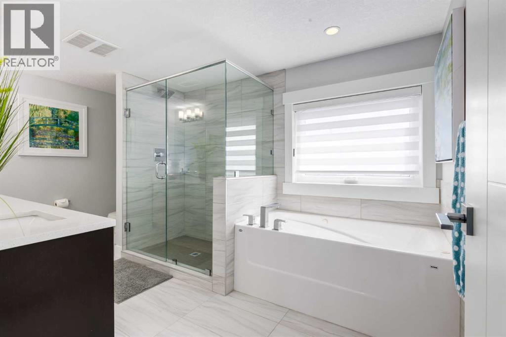 1604 46 Street Nw, Calgary, Alberta T3B 1A9 - Photo 33 - A2300960