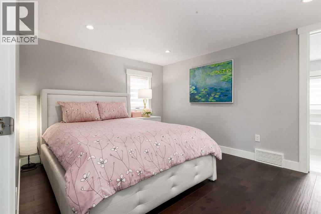 1604 46 Street Nw, Calgary, Alberta T3B 1A9 - Photo 35 - A2300960