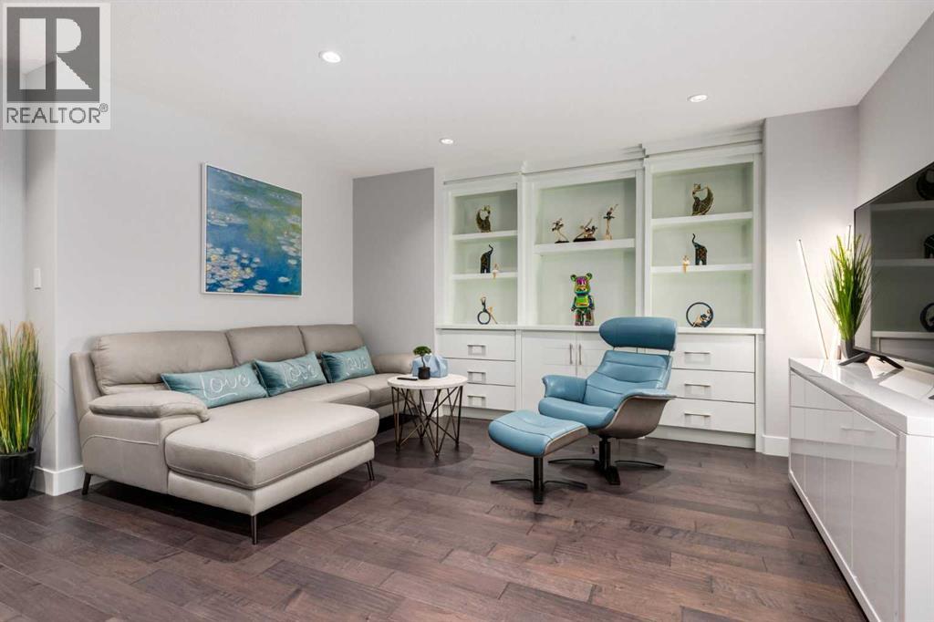 1604 46 Street Nw, Calgary, Alberta T3B 1A9 - Photo 17 - A2300960