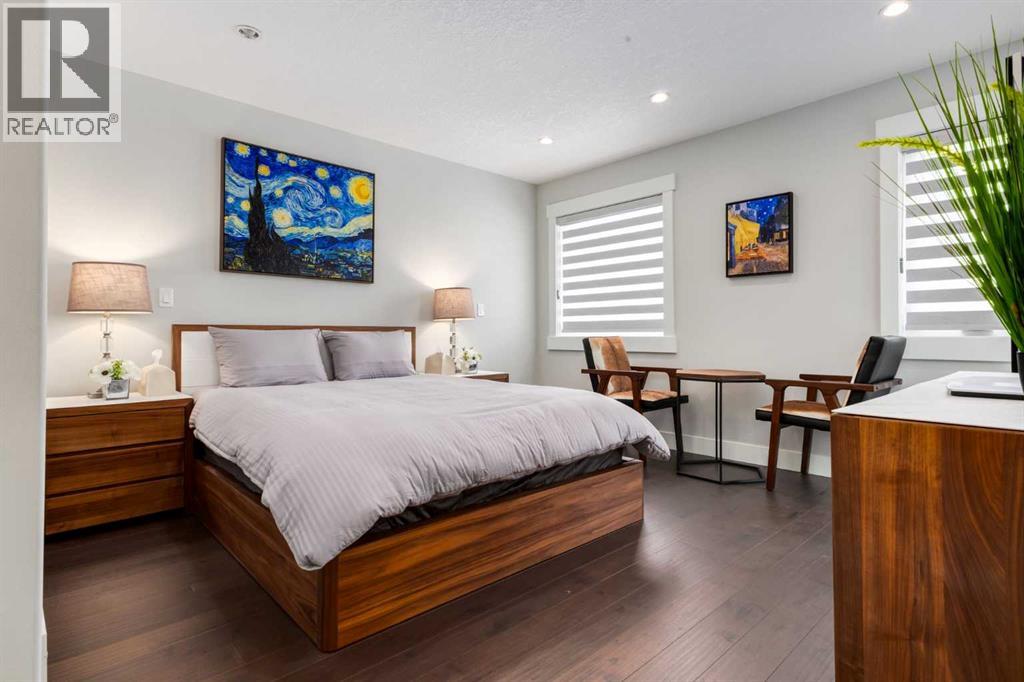 1604 46 Street Nw, Calgary, Alberta T3B 1A9 - Photo 19 - A2300960