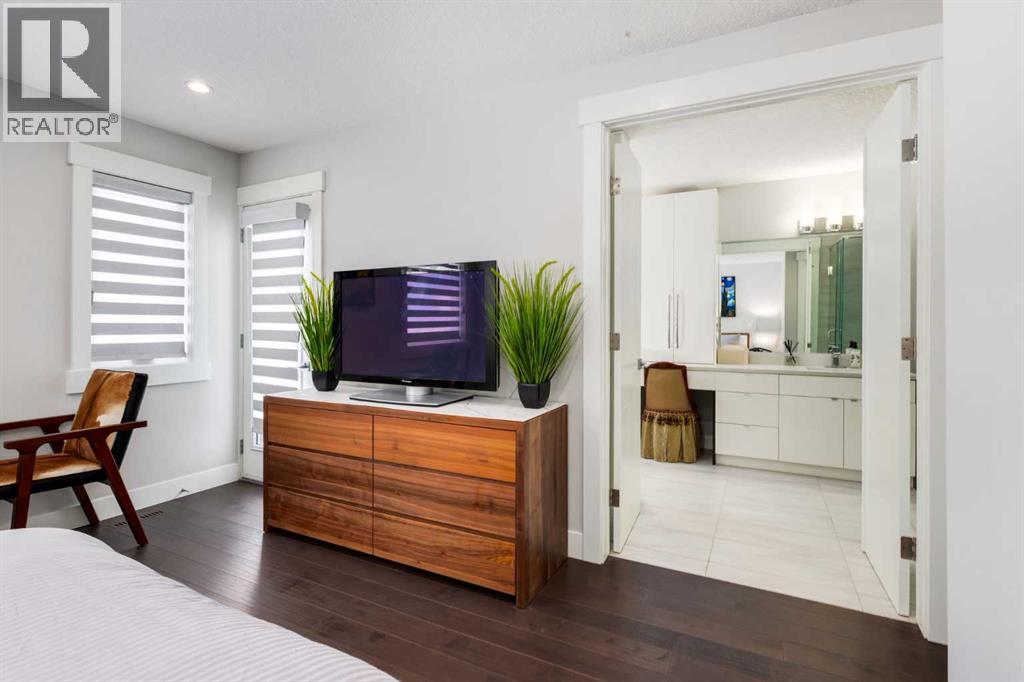 1604 46 Street Nw, Calgary, Alberta T3B 1A9 - Photo 20 - A2300960