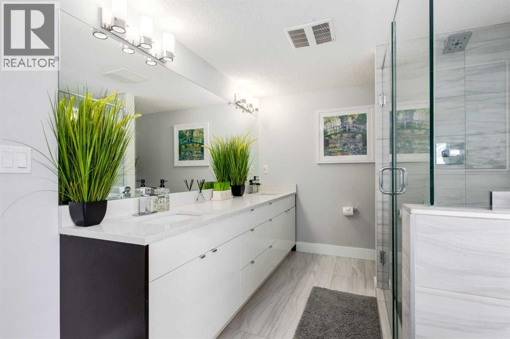 1604 46 Street Nw, Calgary, Alberta T3B 1A9 - Photo 34 - A2300960