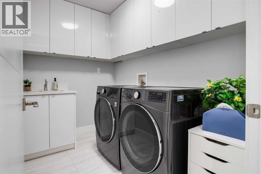 1604 46 Street Nw, Calgary, Alberta T3B 1A9 - Photo 30 - A2300960