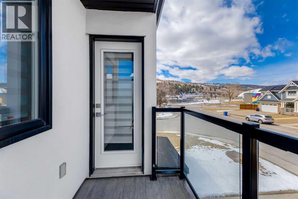 1604 46 Street Nw, Calgary, Alberta T3B 1A9 - Photo 21 - A2300960