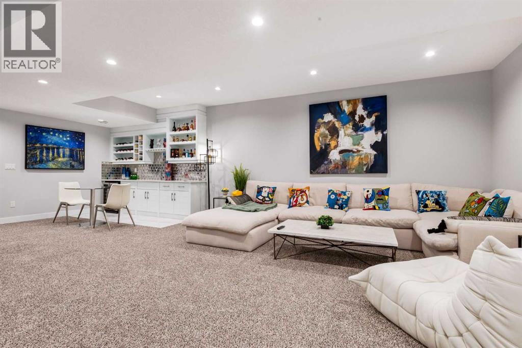 1604 46 Street Nw, Calgary, Alberta T3B 1A9 - Photo 41 - A2300960