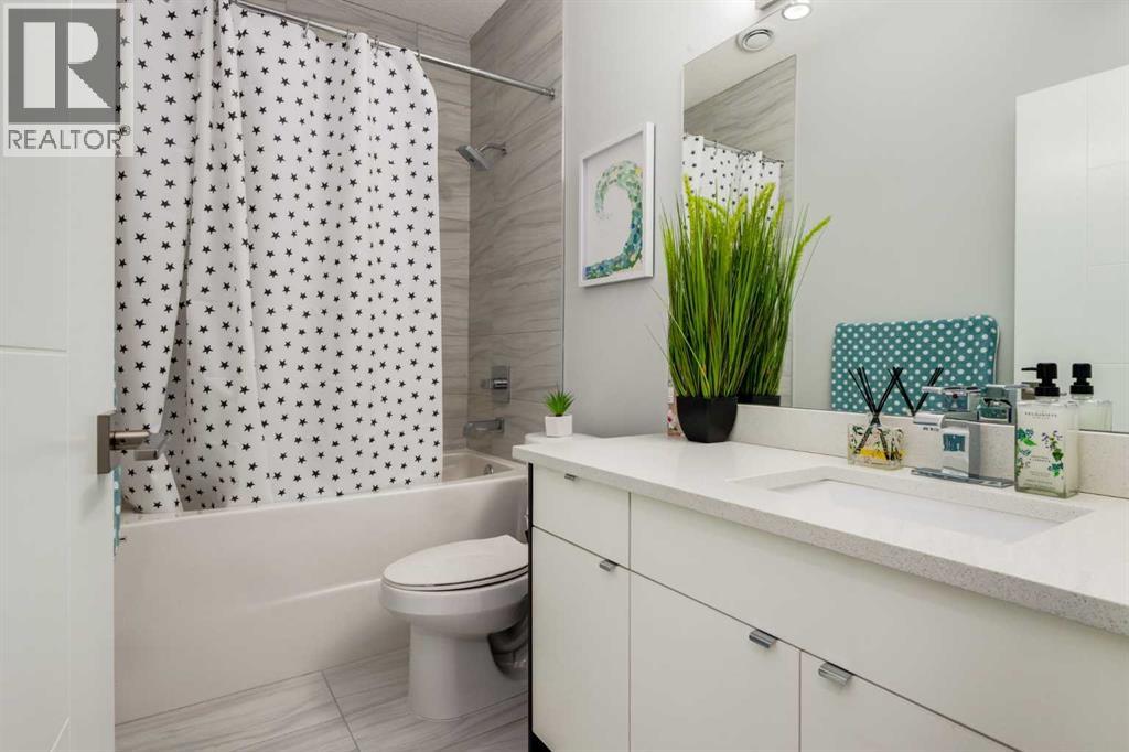 1604 46 Street Nw, Calgary, Alberta T3B 1A9 - Photo 45 - A2300960