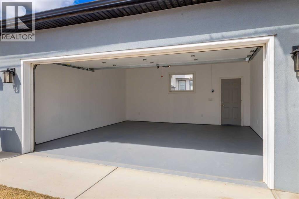 1604 46 Street Nw, Calgary, Alberta T3B 1A9 - Photo 50 - A2300960