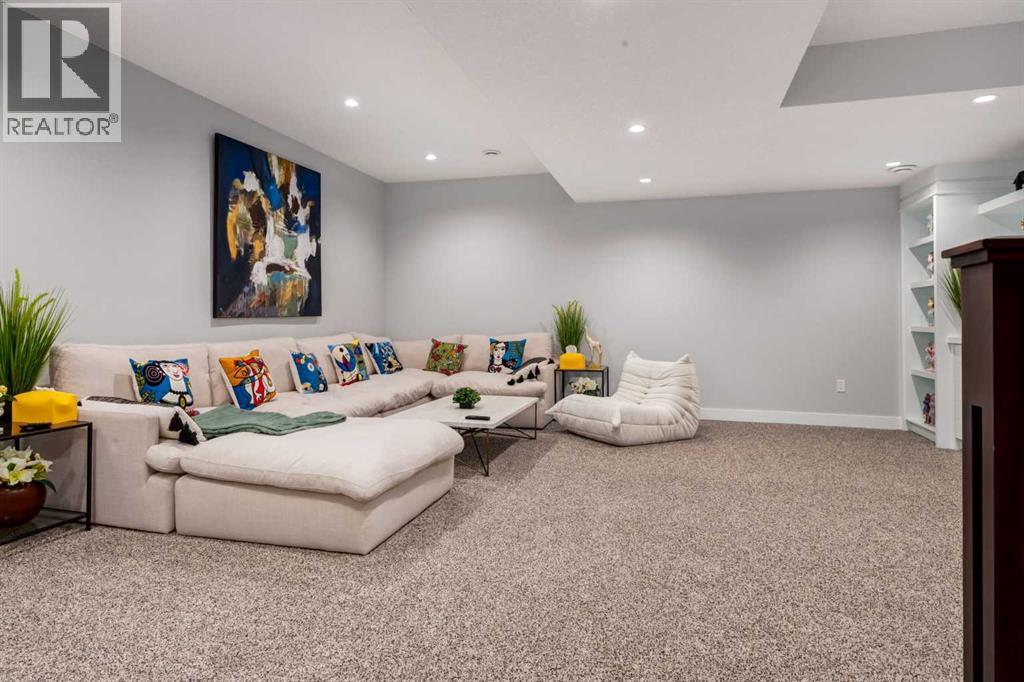 1604 46 Street Nw, Calgary, Alberta T3B 1A9 - Photo 40 - A2300960