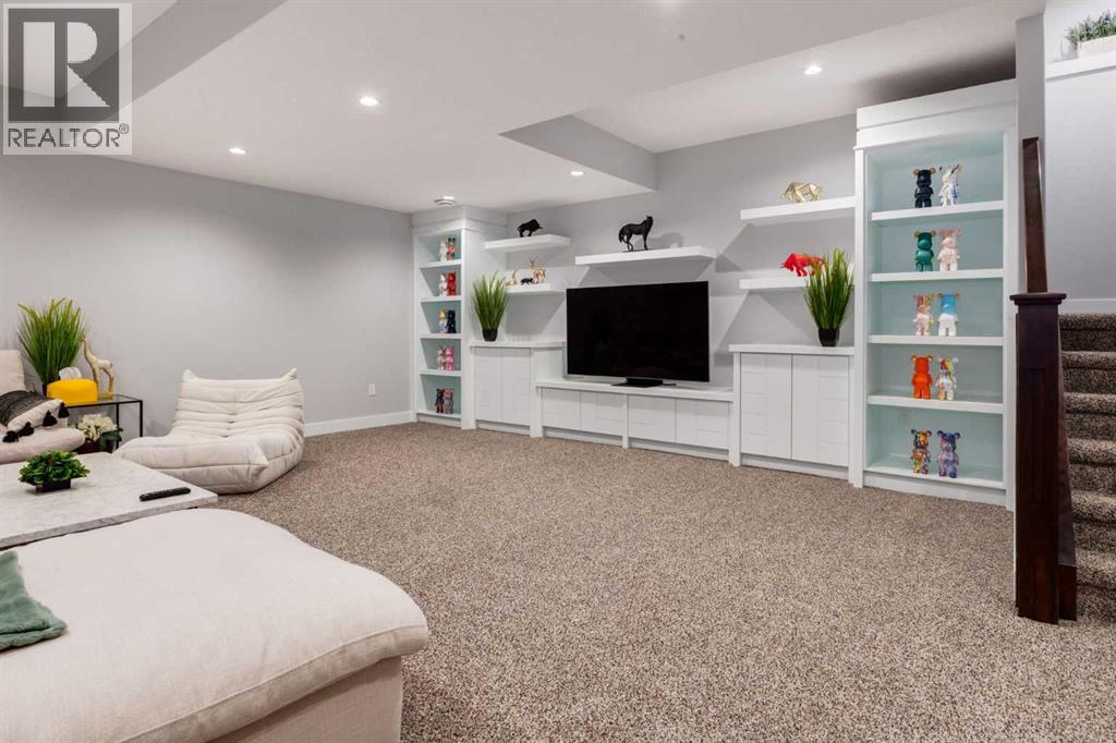 1604 46 Street Nw, Calgary, Alberta T3B 1A9 - Photo 39 - A2300960