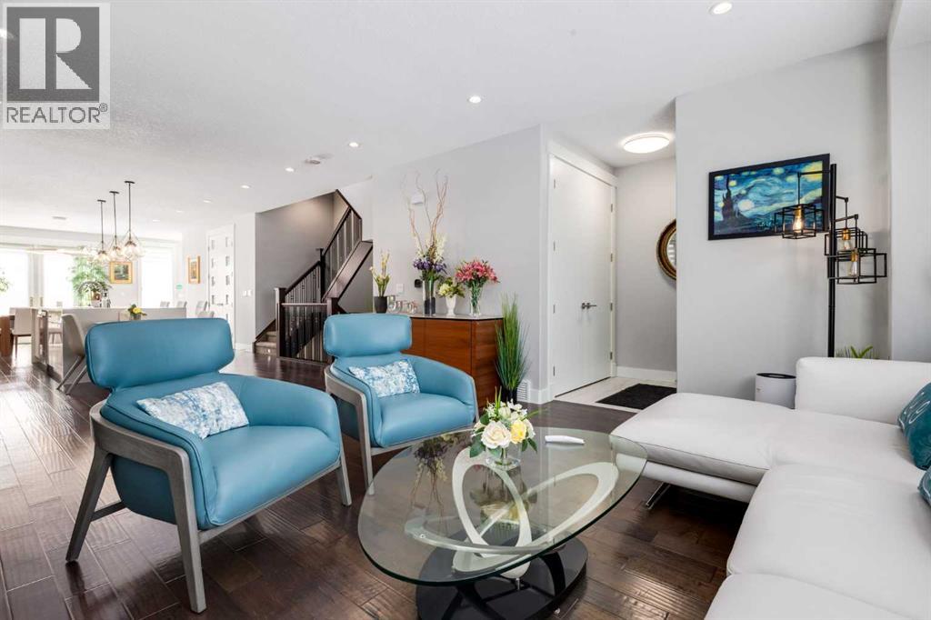 1604 46 Street Nw, Calgary, Alberta T3B 1A9 - Photo 6 - A2300960