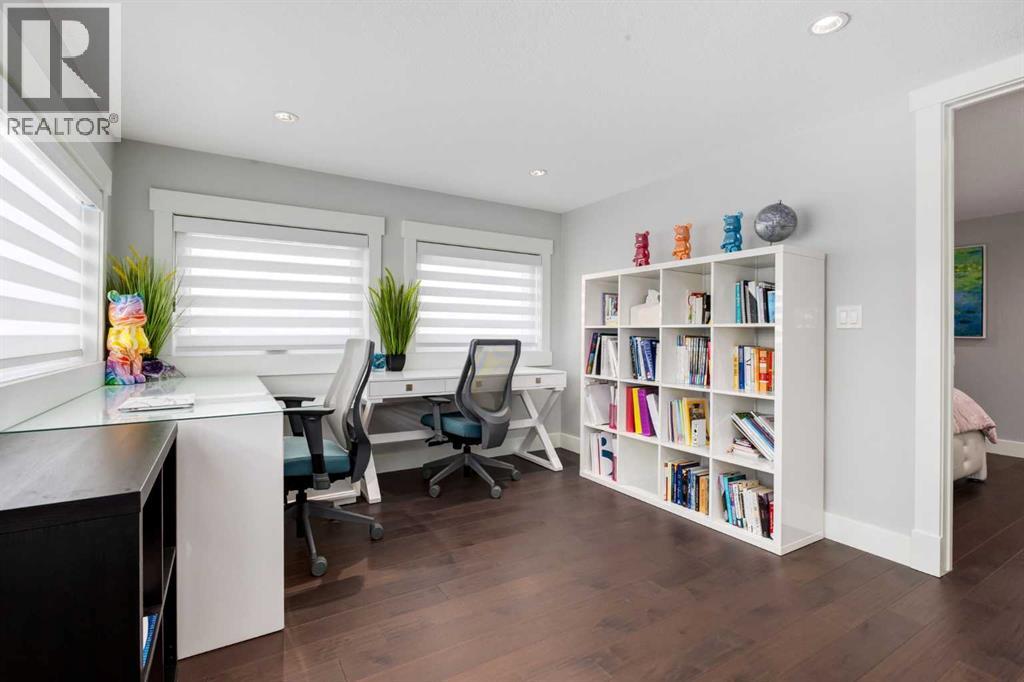 1604 46 Street Nw, Calgary, Alberta T3B 1A9 - Photo 31 - A2300960