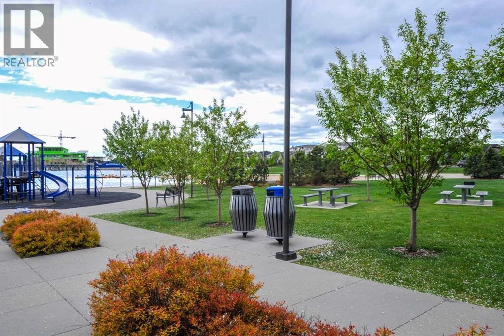 52 Masters Link SE, Calgary, Alberta T3M 2N2 - Photo 45 - A2301224