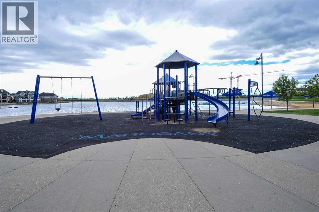 52 Masters Link SE, Calgary, Alberta T3M 2N2 - Photo 47 - A2301224