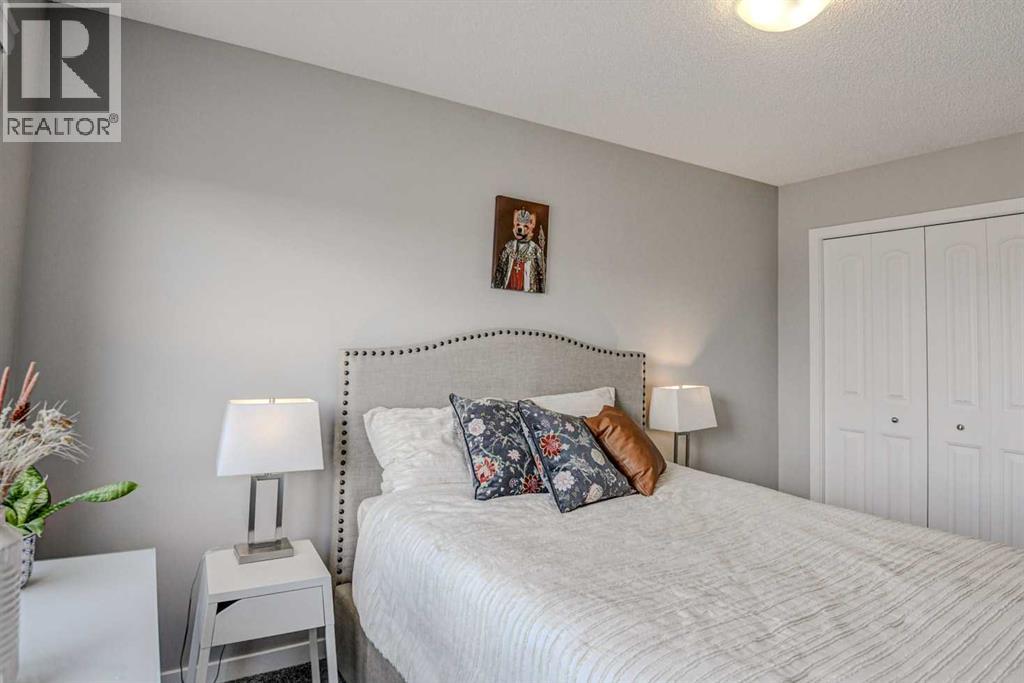 52 Masters Link SE, Calgary, Alberta T3M 2N2 - Photo 29 - A2301224