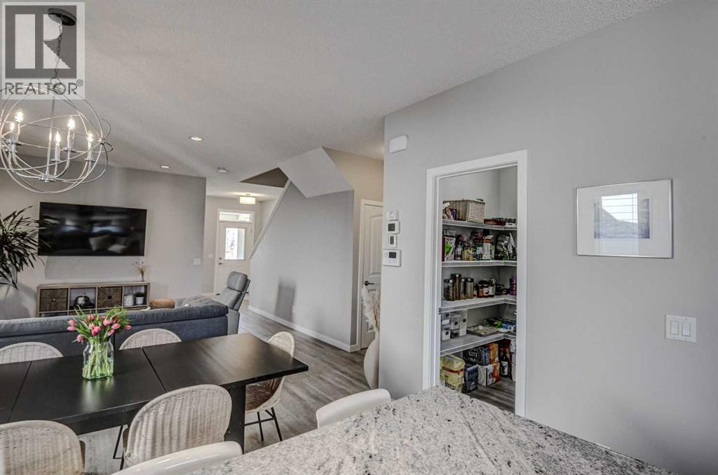 52 Masters Link SE, Calgary, Alberta T3M 2N2 - Photo 18 - A2301224