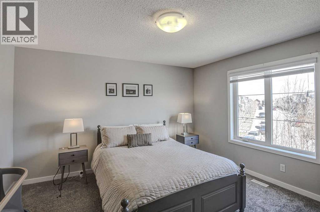 52 Masters Link SE, Calgary, Alberta T3M 2N2 - Photo 19 - A2301224
