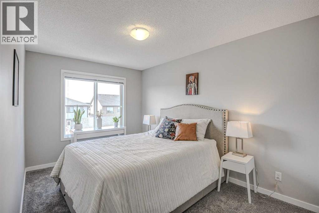 52 Masters Link SE, Calgary, Alberta T3M 2N2 - Photo 28 - A2301224