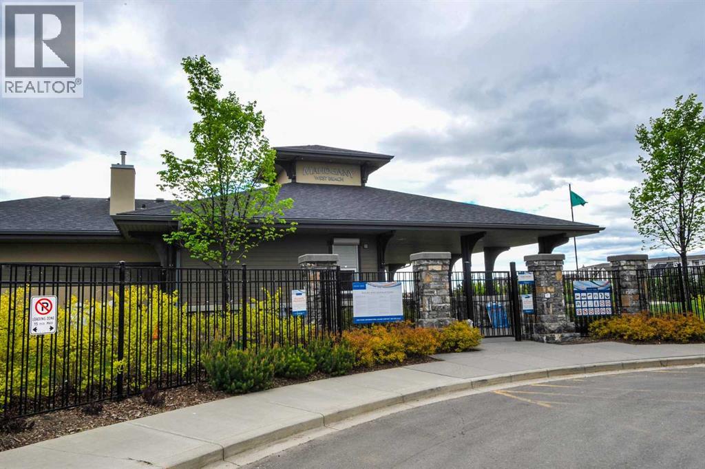 52 Masters Link SE, Calgary, Alberta T3M 2N2 - Photo 44 - A2301224