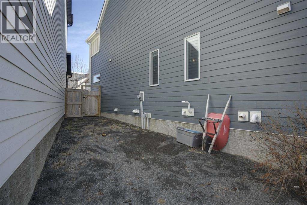 52 Masters Link SE, Calgary, Alberta T3M 2N2 - Photo 37 - A2301224