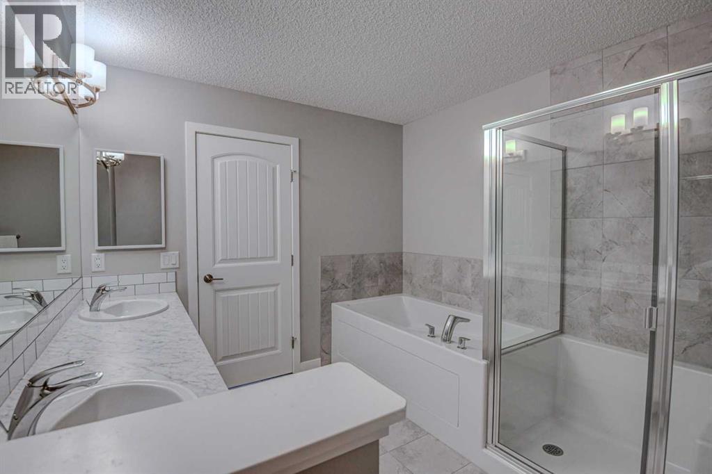 52 Masters Link SE, Calgary, Alberta T3M 2N2 - Photo 24 - A2301224