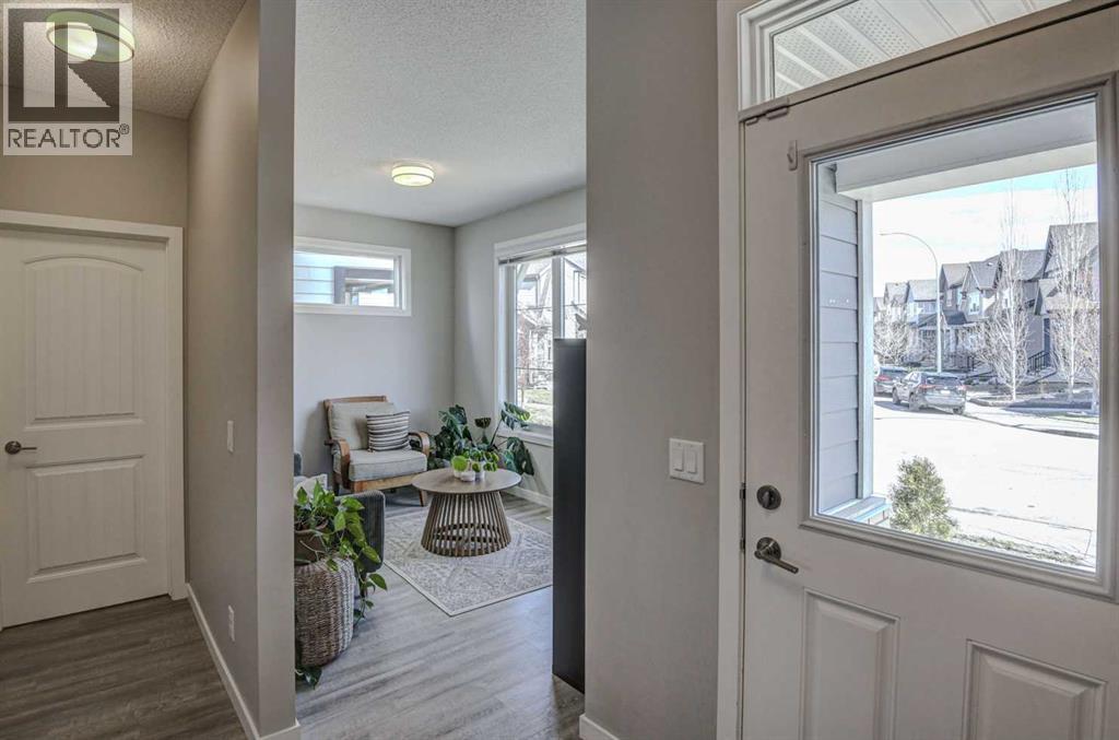 52 Masters Link SE, Calgary, Alberta T3M 2N2 - Photo 5 - A2301224