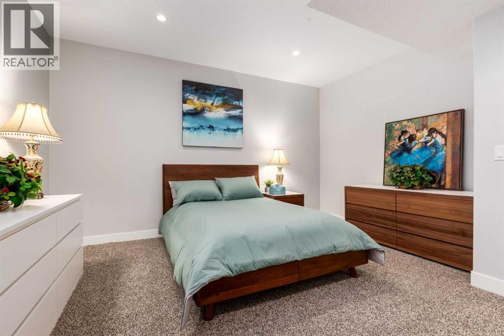 1604 46 Street Nw, Calgary, Alberta T3B 1A9 - Photo 44 - A2300960