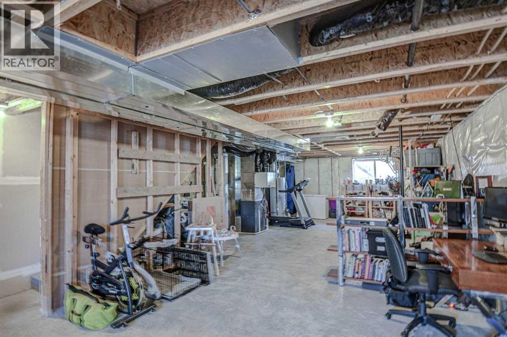 52 Masters Link SE, Calgary, Alberta T3M 2N2 - Photo 33 - A2301224