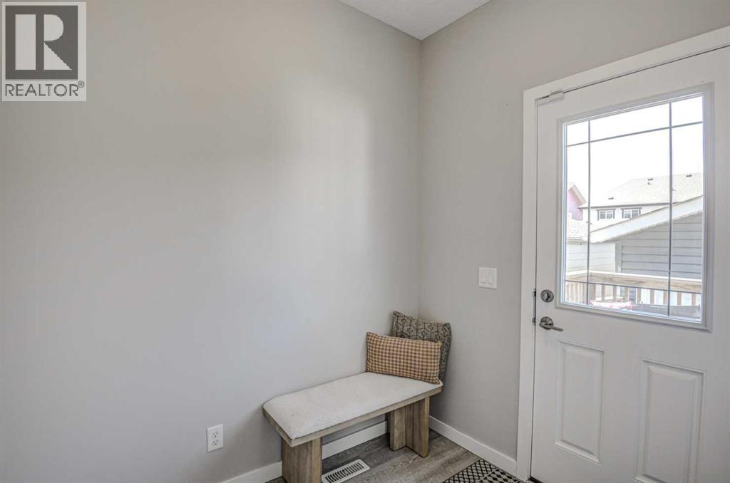 52 Masters Link SE, Calgary, Alberta T3M 2N2 - Photo 17 - A2301224