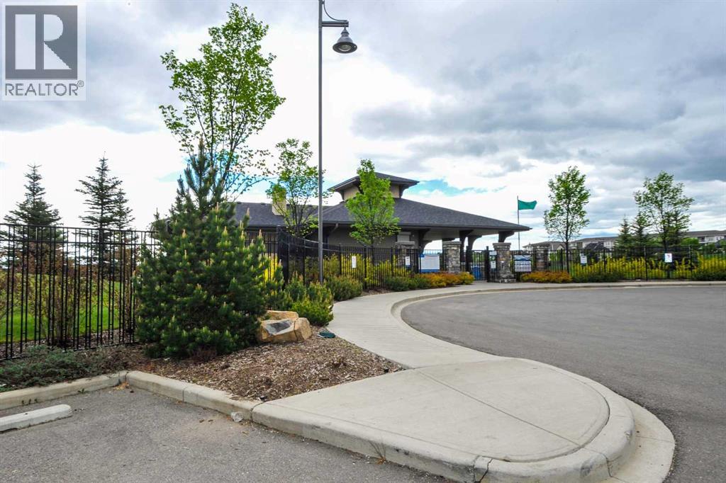 52 Masters Link SE, Calgary, Alberta T3M 2N2 - Photo 43 - A2301224