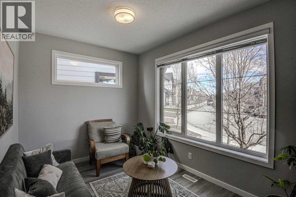 52 Masters Link SE, Calgary, Alberta T3M 2N2 - Photo 3 - A2301224