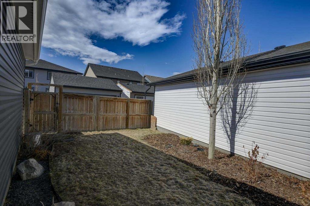 52 Masters Link SE, Calgary, Alberta T3M 2N2 - Photo 39 - A2301224