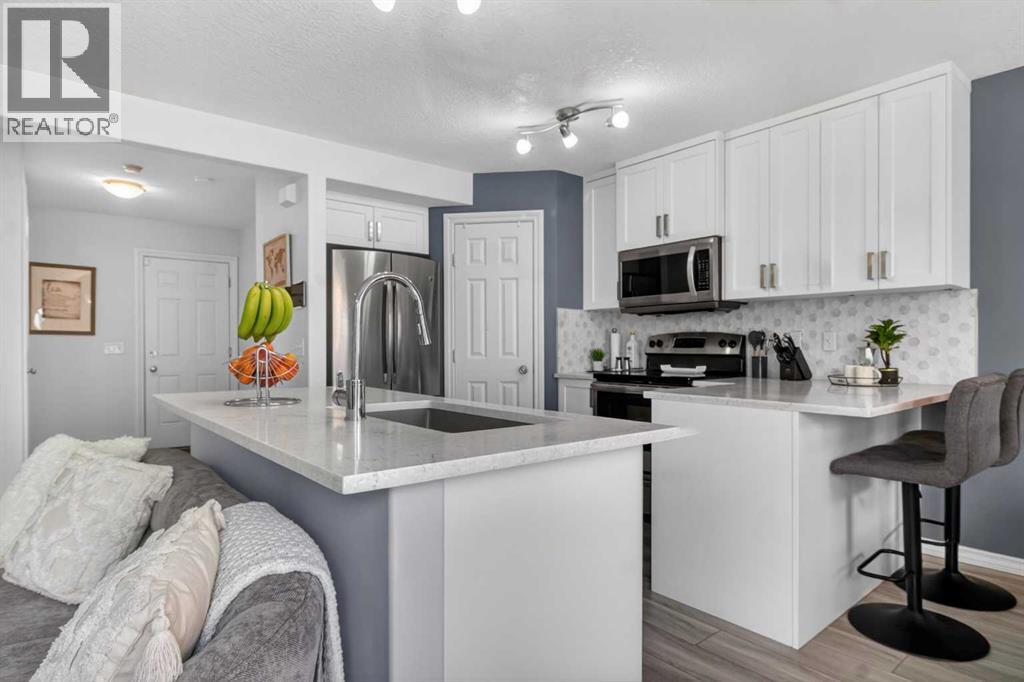 216 Royal Crest View Nw, Calgary, Alberta  T3G 5W4 - Photo 13 - A2301515