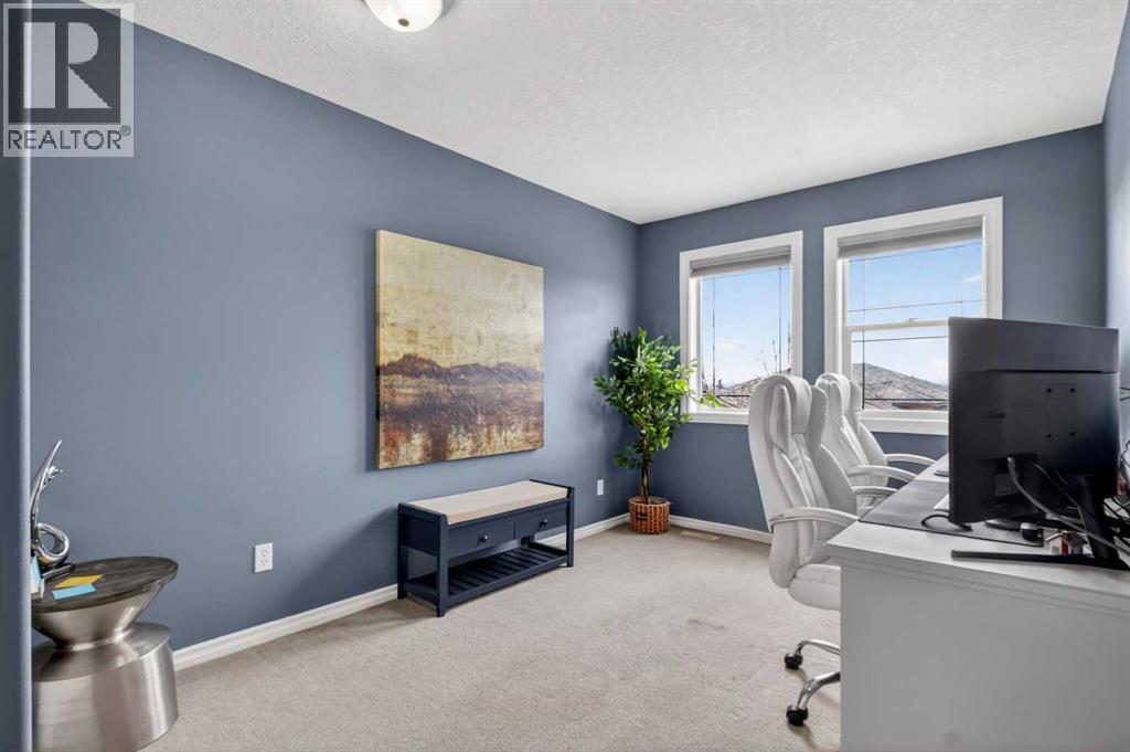 216 Royal Crest View Nw, Calgary, Alberta  T3G 5W4 - Photo 21 - A2301515