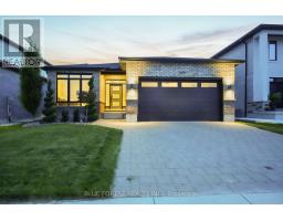 3297 REGIMENT ROAD, London South, Ontario