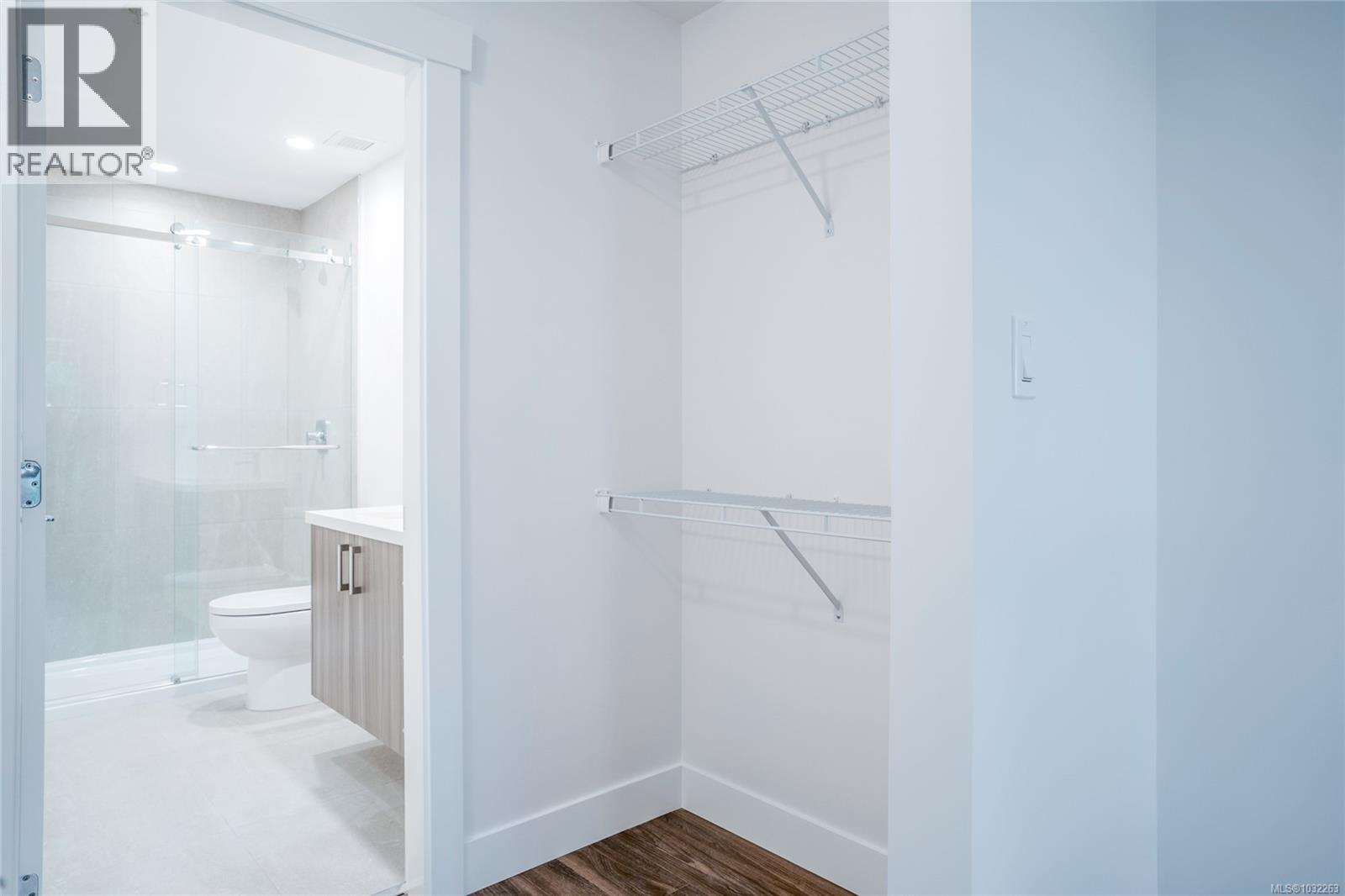 207 6320 Sentinal Dr, Nanaimo, British Columbia  V9V 1W4 - Photo 17 - 1032263