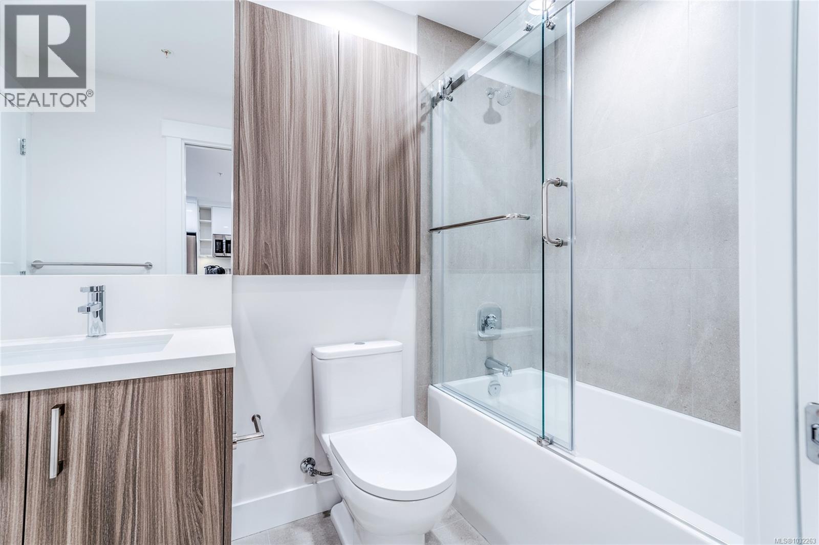 207 6320 Sentinal Dr, Nanaimo, British Columbia  V9V 1W4 - Photo 22 - 1032263