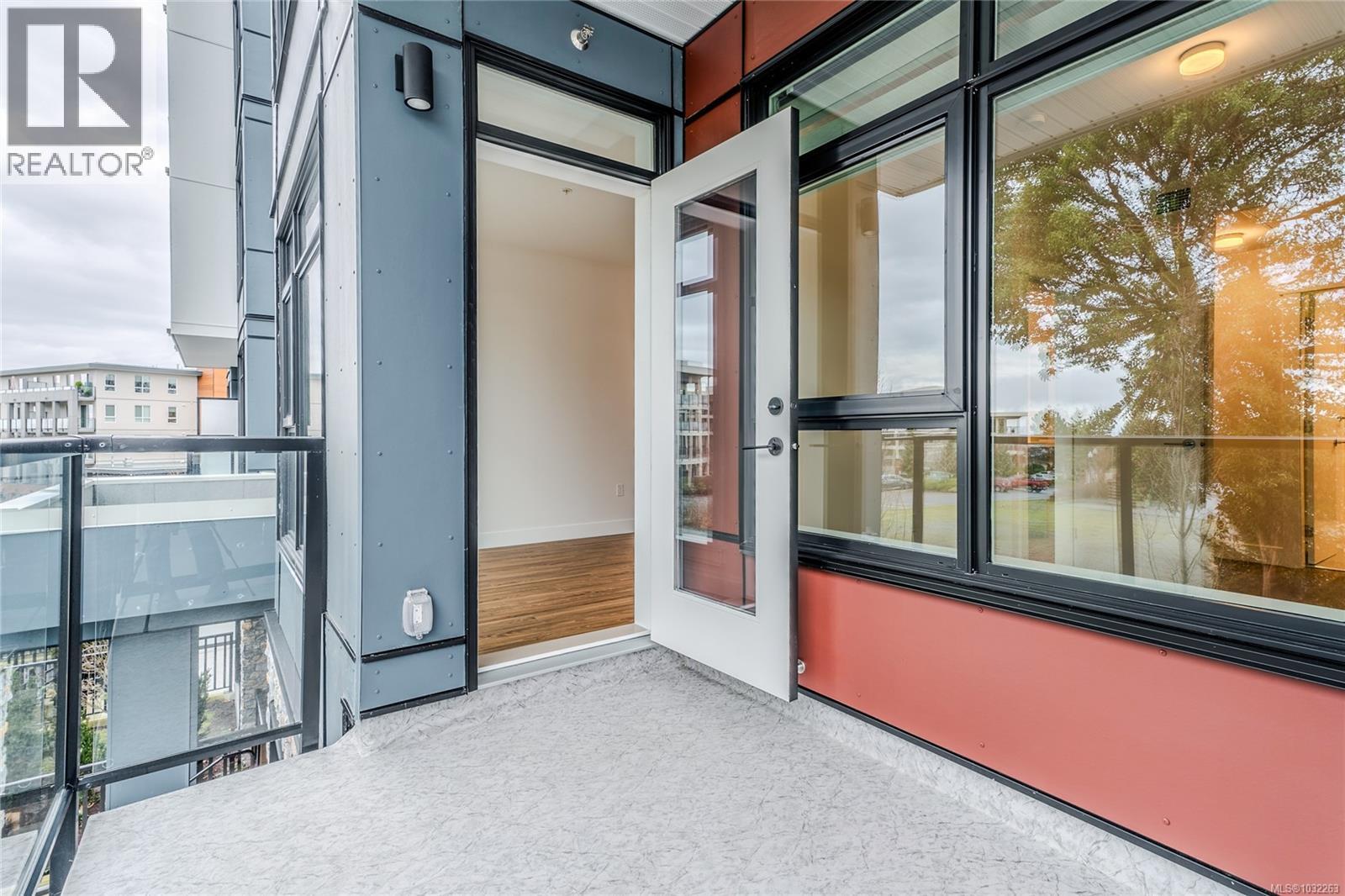 207 6320 Sentinal Dr, Nanaimo, British Columbia  V9V 1W4 - Photo 24 - 1032263