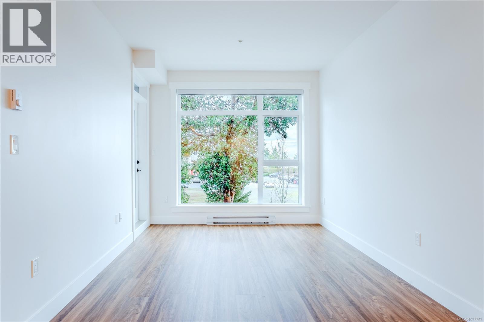 207 6320 Sentinal Dr, Nanaimo, British Columbia  V9V 1W4 - Photo 7 - 1032263