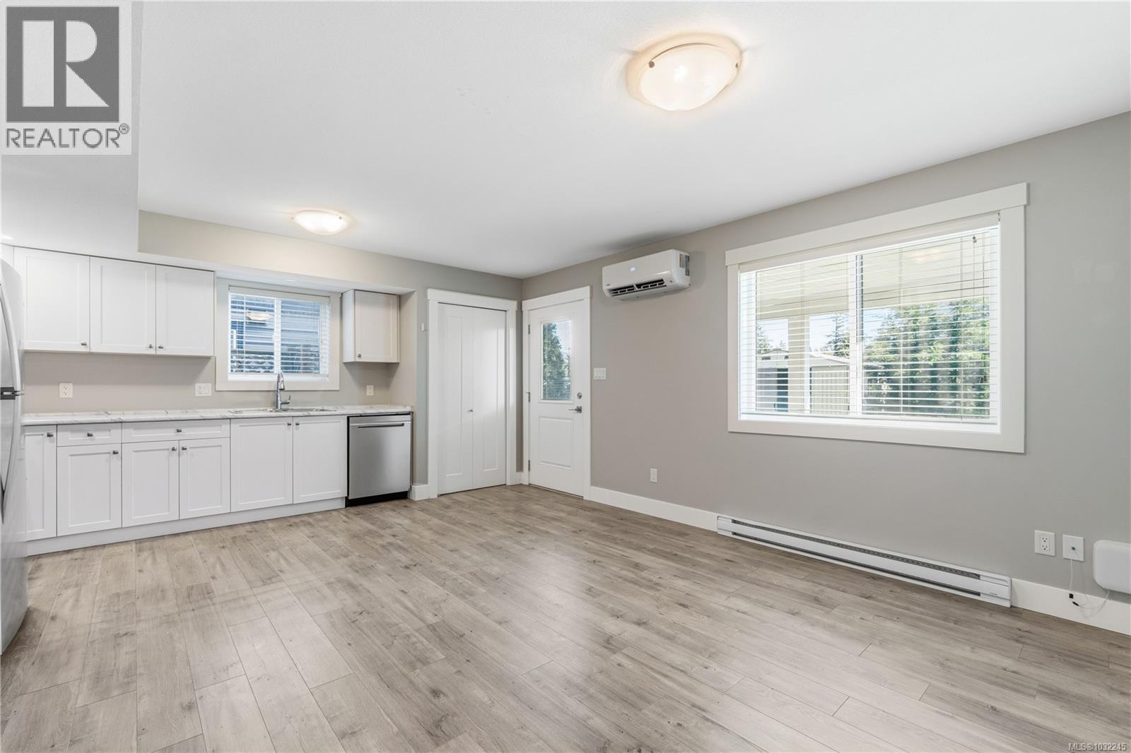 994 Douglas Ave, Nanaimo, British Columbia  V9R 6X8 - Photo 10 - 1032245