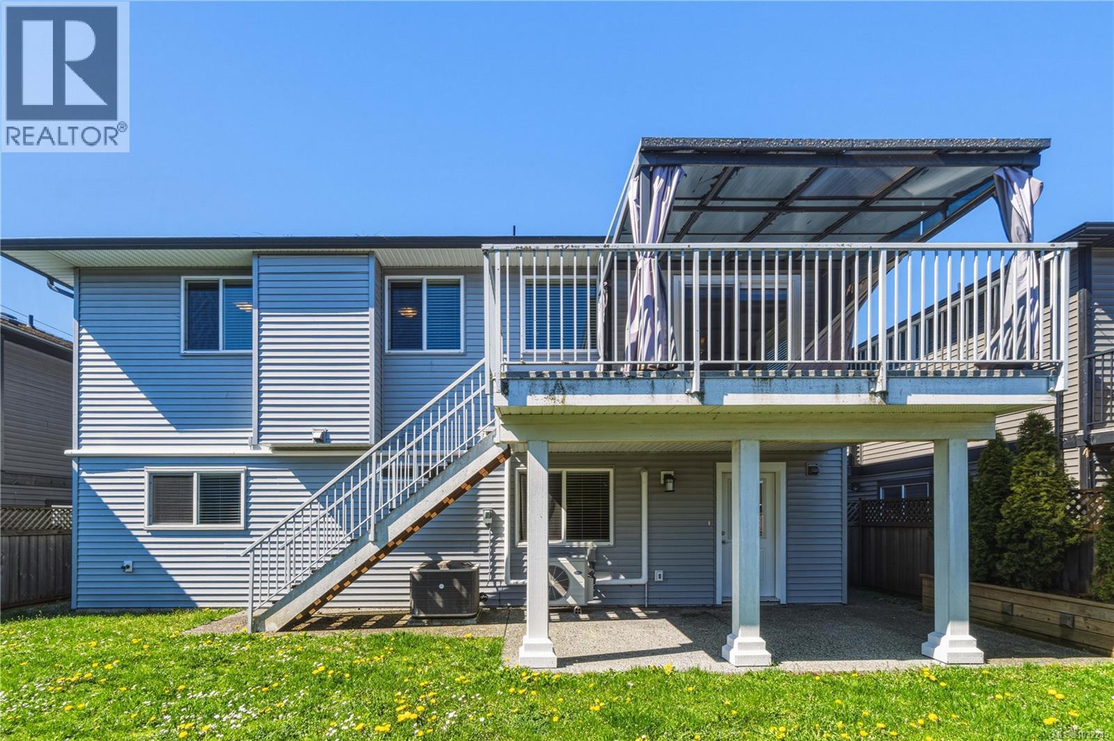 994 Douglas Ave, Nanaimo, British Columbia  V9R 6X8 - Photo 12 - 1032245