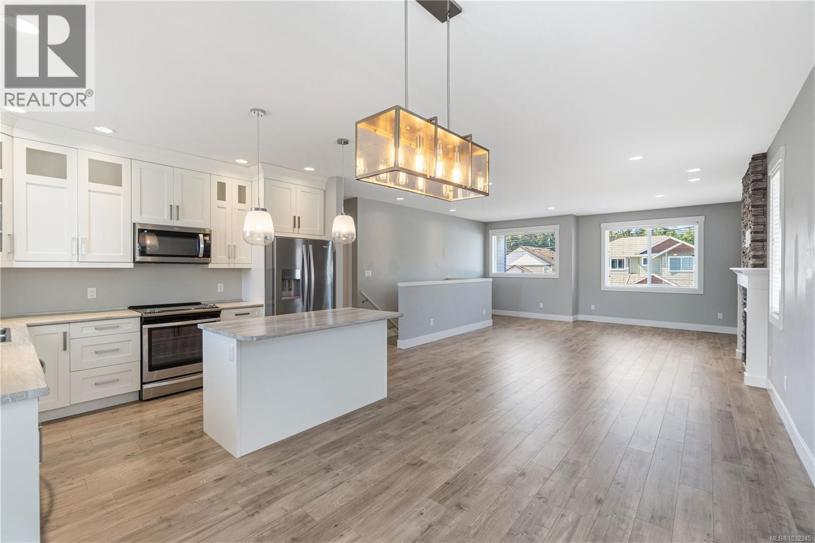 994 Douglas Ave, Nanaimo, British Columbia  V9R 6X8 - Photo 14 - 1032245